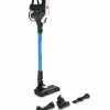 Ασύρματη Ηλεκτρική Σκούπα Stick 2 σε 1 με LED, Anti-Tangle & Αυτονομία 40 Λεπτών