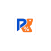 Pk-deals