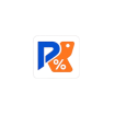Pk-deals
