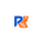 Pk-deals