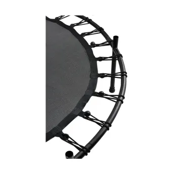 Τραμπολίνο Με Δίχτυ και ύψος 160cm TG1