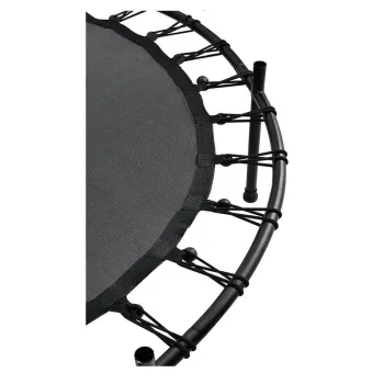Τραμπολίνο Με Δίχτυ και ύψος 160cm TG1