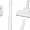 Dirty Devil Ασύρματη Ηλεκτρική Σκούπα Stick 2 σε 1 με Σκουπάκι Χειρός & Μπαταρία Li-Ion 11.1V