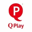 Q Play