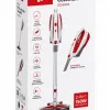 Dirt Devil DD902 Ασύρματη Ηλεκτρική Σκούπα Stick 2 σε 1