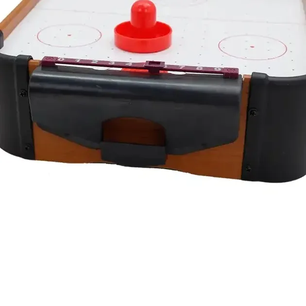 PK DEALS Επιτραπέζιο Air Hockey HOCK-001