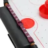 PK DEALS Επιτραπέζιο Air Hockey HOCK-001