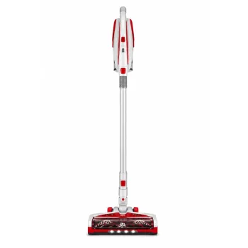 Dirt Devil DD902 Ασύρματη Ηλεκτρική Σκούπα Stick 2 σε 1