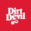 Dirty Devil