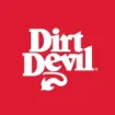 Dirty Devil