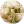 ΛΕΥΚΑ ΕΙΔΗ