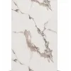 Πάνελ PVC Μαρμάρου Pearl Beige Onyx Glossy 122x244cm (3mm)