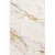 Πάνελ PVC Μαρμάρου Calacatta Gold Marble Glossy 122x244cm (3mm)