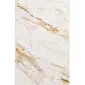 Πάνελ PVC Μαρμάρου Calacatta Gold Marble Glossy 122x244cm (3mm)