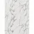 Πάνελ PVC Μαρμάρου Arctic Grey Glossy 122x244cm 3mm | Premium Επένδυση Τοίχου