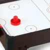 PK DEALS Επιτραπέζιο Air Hockey HOCK-001