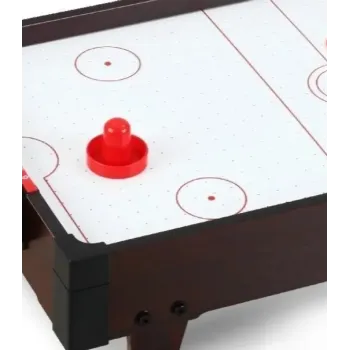 PK DEALS Επιτραπέζιο Air Hockey HOCK-001
