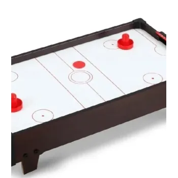 PK DEALS Επιτραπέζιο Air Hockey HOCK-001