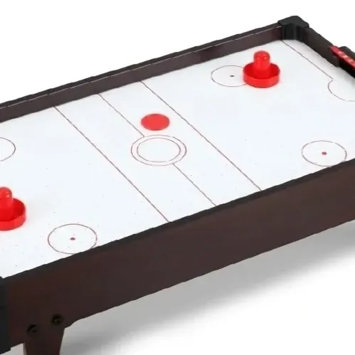 PK DEALS Επιτραπέζιο Air Hockey HOCK-001