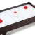 PK DEALS Επιτραπέζιο Air Hockey HOCK-001