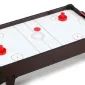 PK DEALS Επιτραπέζιο Air Hockey HOCK-001