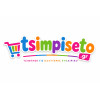 tsimpiseto.gr