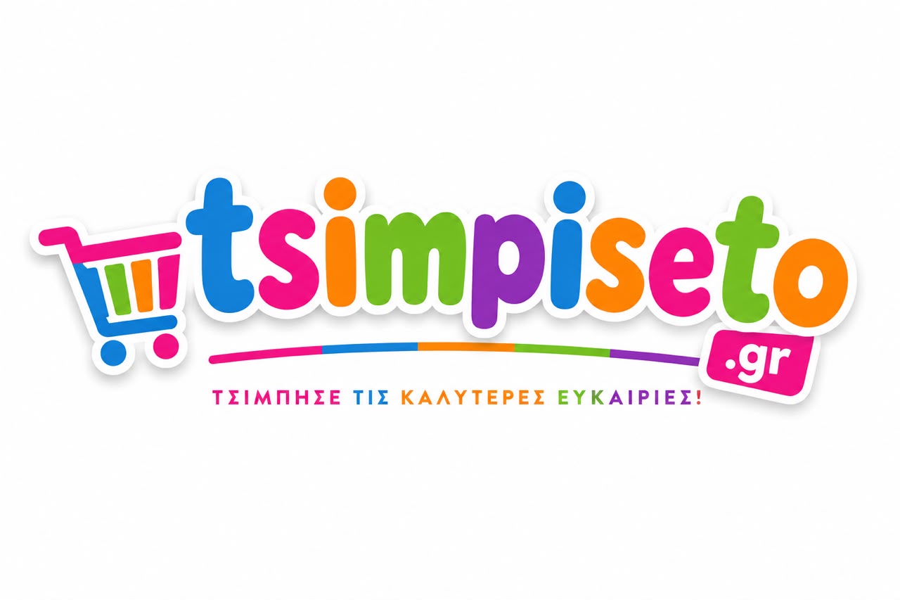 tsimpiseto.gr