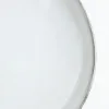 Σετ Σερβίτσιο Φαγητού 16 Τεμαχίων Κεραμικό Stoneware Γκρι για 4 Άτομα